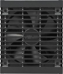 Asus 1600W 80+ Platinum Pro WS