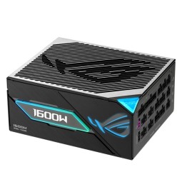 Asus 1600W 80+ Titanium III EVO ROG Thor