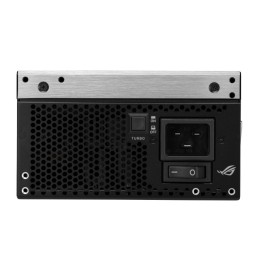 Asus 1600W 80+ Titanium III EVO ROG Thor