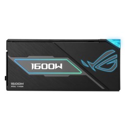 Asus 1600W 80+ Titanium III EVO ROG Thor