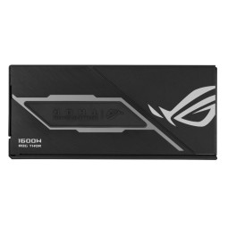 Asus 1600W 80+ Titanium III EVO ROG Thor