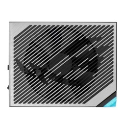 Asus 1600W 80+ Titanium III EVO ROG Thor