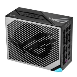 Asus 1600W 80+ Titanium III EVO ROG Thor