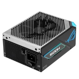 Asus 1600W 80+ Titanium III EVO ROG Thor