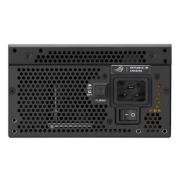 Asus 1600W 80+ Titanium III ROG Thor