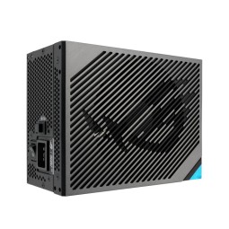 Asus 1600W 80+ Titanium III ROG Thor