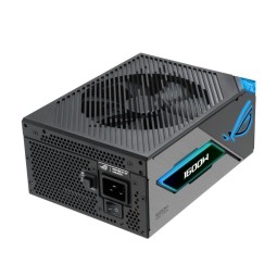 Asus 1600W 80+ Titanium III ROG Thor