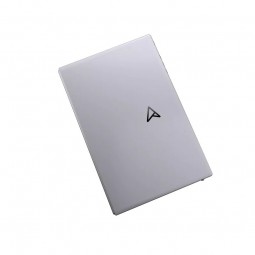 Asus 17,3