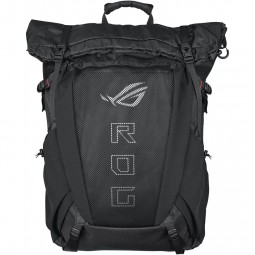 Asus 18