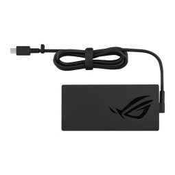 Asus 180W Compact Plug Adapter