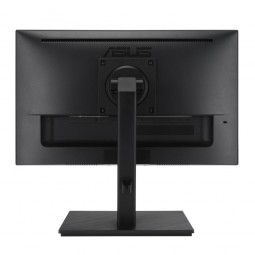 Asus 21,5