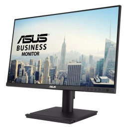 Asus 23,8