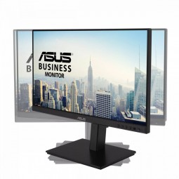 Asus 23,8