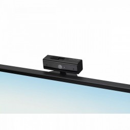 Asus 23,8