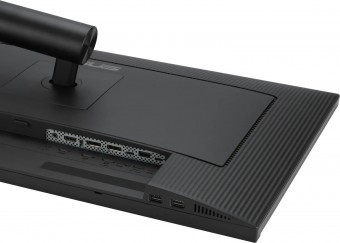 Asus 23,8