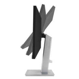 Asus 23,8