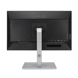 Asus 23,8