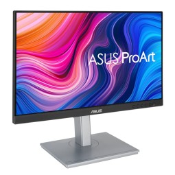 Asus 23,8