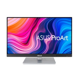 Asus 23,8