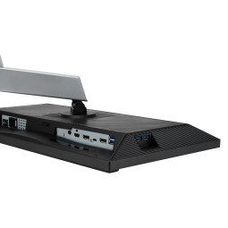 Asus 23,8
