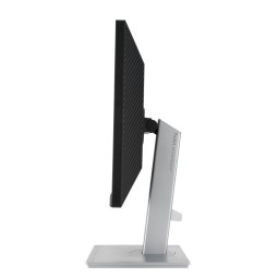 Asus 23,8
