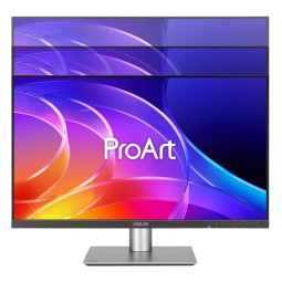 Asus 23,8