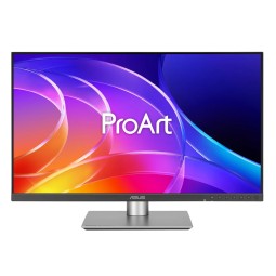 Asus 23,8