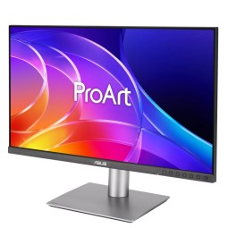 Asus 23,8