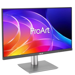 Asus 23,8