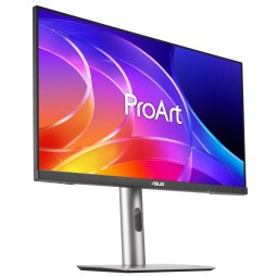 Asus 23,8