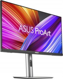 Asus 23,8