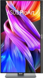 Asus 23,8