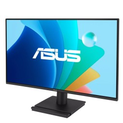 Asus 23,8