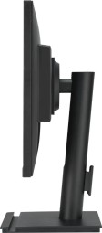 Asus 23,8
