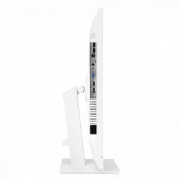 Asus 23,8
