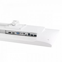 Asus 23,8