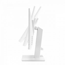 Asus 23,8
