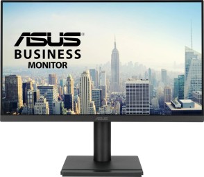 Asus 23,8