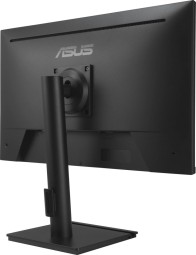 Asus 23,8