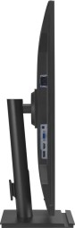 Asus 23,8
