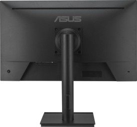 Asus 23,8