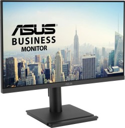 Asus 23,8