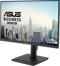 Asus 23,8