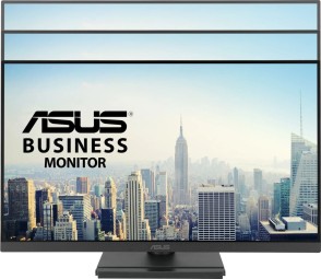 Asus 23,8