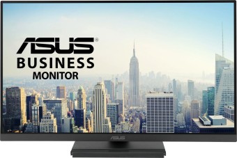 Asus 23,8