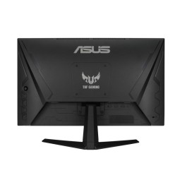 Asus 23,8