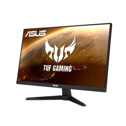 Asus 23,8