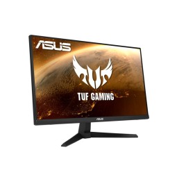Asus 23,8