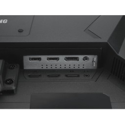 Asus 23,8