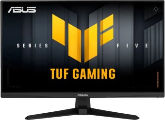 Asus 23,8